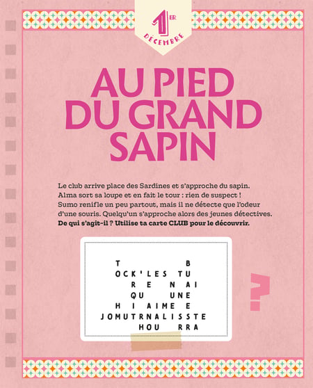 media/pim/13169190_1rip2xcs_7_43ee1