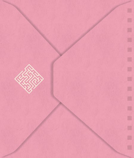 media/pim/13169190_2k8vwr1y_10_ec9a9