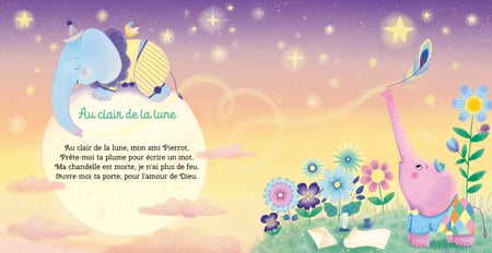 media/pim/13169194_4nvfvf2x_6_15a7d