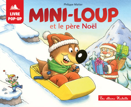 media/pim/13169201_gq37x6pz_2_bb56d