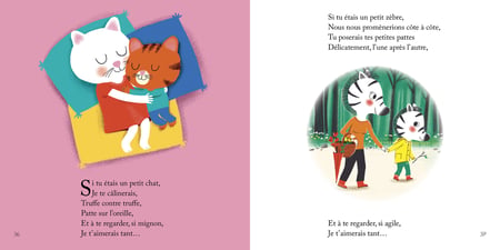 media/pim/13169204_14qv3t2z_9_ec313