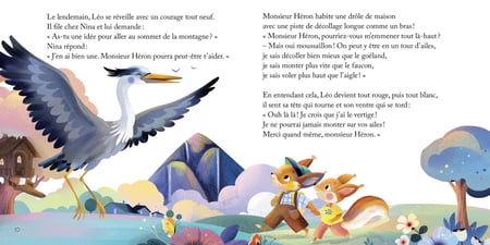 media/pim/13169204_1xibm5qv_6_950c8