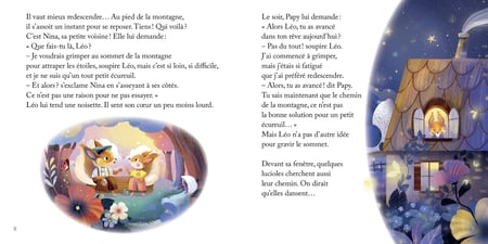 media/pim/13169204_pgcbvnls_5_ec32e