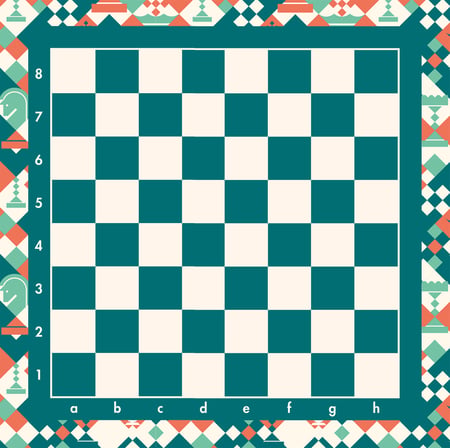 media/pim/13169205_m7ozn8dm_4_bb5a4