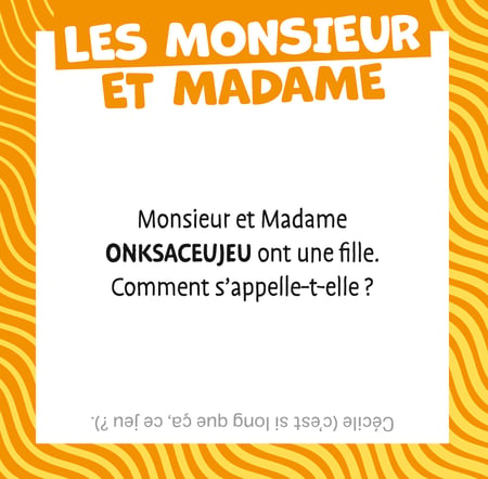 media/pim/13169208_1wc8wh3k_6_0c9f4