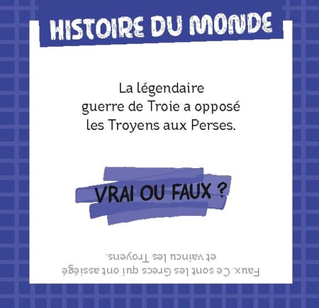 media/pim/13169209_19vi2s49_3_c5412