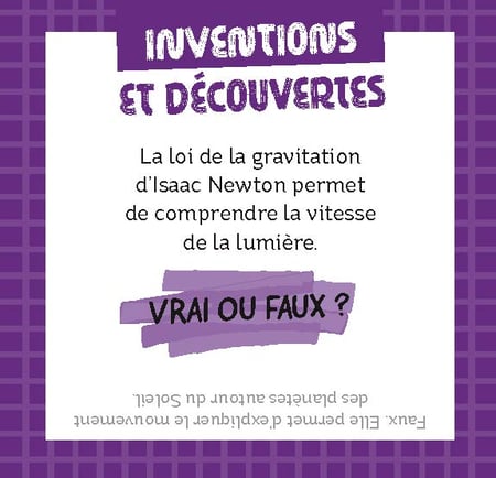 media/pim/13169209_1nmshr7e_7_fb096