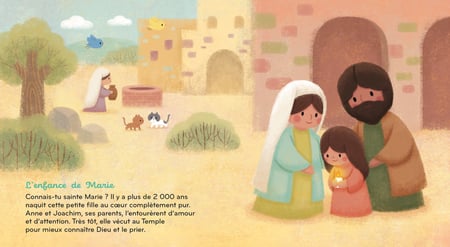 media/pim/13169220_1mvf9qs5_3_bc6b1