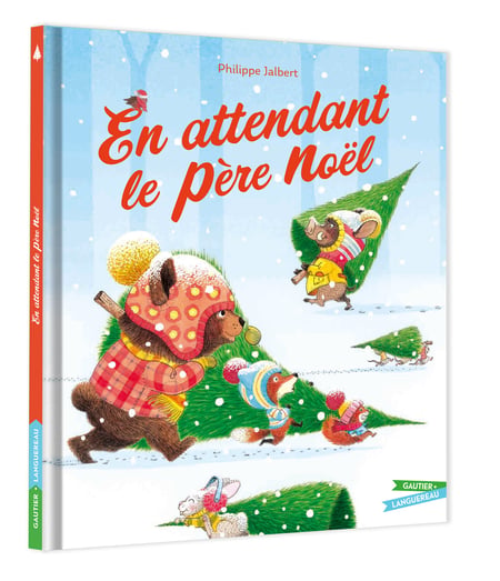 media/pim/13169225_yia87h5a_3_fdc87