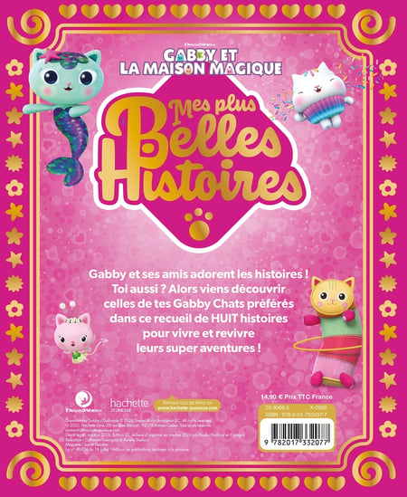 media/pim/13169246_1j77xyin_2_92474