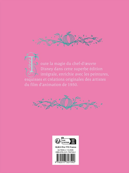 media/pim/13169260_ufq5pzna_2_0b642