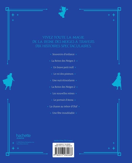 media/pim/13169268_981zztns_2_3a068