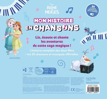 media/pim/13169275_nghj25qu_2