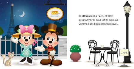 media/pim/13169276_1k631wwr_4_a35f5