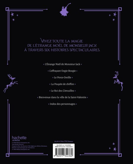 media/pim/13169284_1bjgsxwm_2_abc82