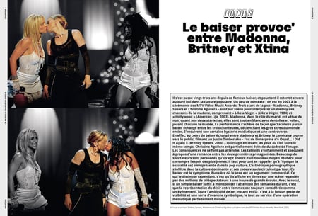 media/pim/13169288_1tv6931w_13_86331