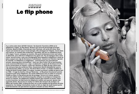 media/pim/13169288_4186yk3u_11_fecff