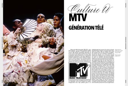 media/pim/13169288_c8fgey5d_9_267e1