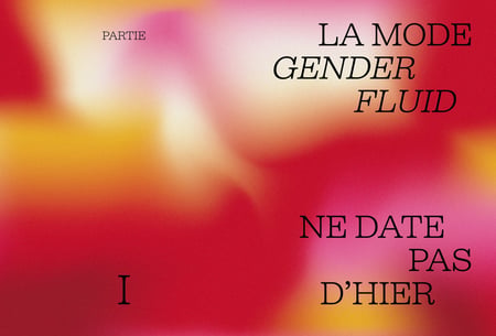 media/pim/13169289_1ew3ifpx_5_b5735