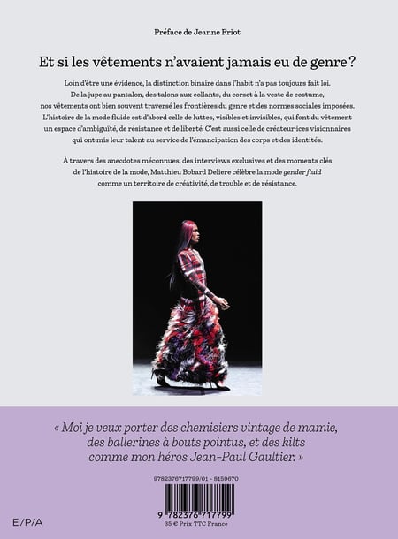 media/pim/13169289_jd2lg143_2_7d94a