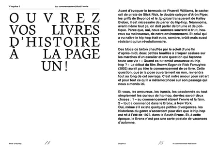 media/pim/13169290_18es961o_5_1f0fc