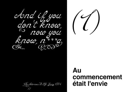 media/pim/13169290_9oepsf7e_4_76993