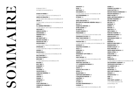 media/pim/13169291_1mmox1gu_3_7deb4