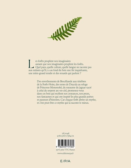 media/pim/13169294_1eywgt89_2