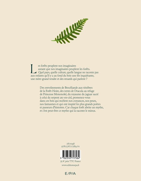media/pim/13169294_1eywgt89_2_15490