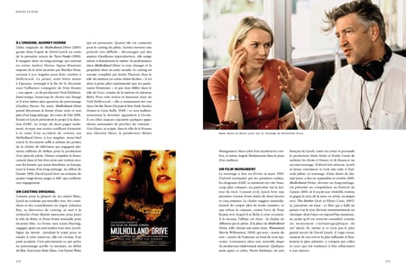 media/pim/13169298_10fl0g98_9_e7561