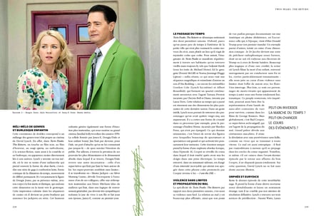 media/pim/13169298_1tpgnt8p_10_21073