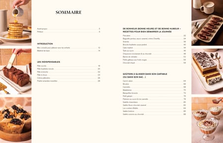 media/pim/13169303_p95dvfk2_3_950d1