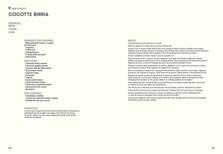 media/pim/13169309_oaviojzd_8_25d56