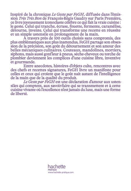 media/pim/13169314_a6294ewu_2_2959b