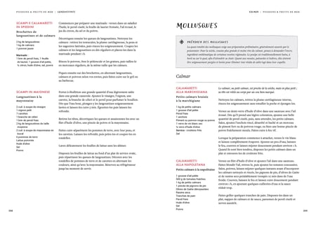 media/pim/13169315_13hma4xz_6_74da8