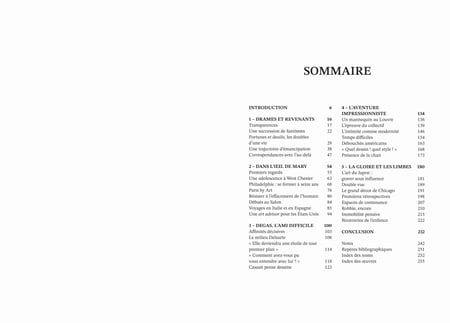 media/pim/13169350_1tki58za_2_caeff