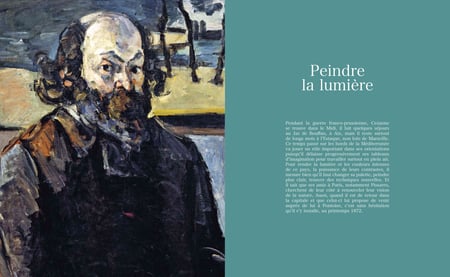 media/pim/13169351_1lrmd5og_6_00556