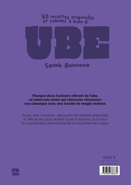 media/pim/13169353_1bv0zagh_2_13099