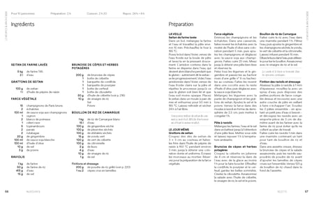 media/pim/13169369_1eo5jqtm_8_ad001