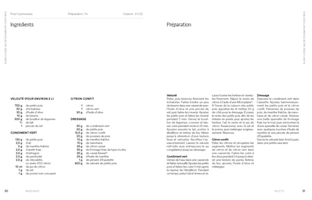 media/pim/13169369_edfyzvys_6_482c4