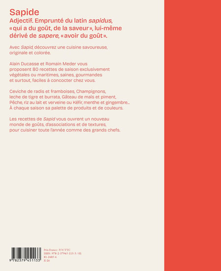 media/pim/13169370_1bd8zqa0_2_4db1d