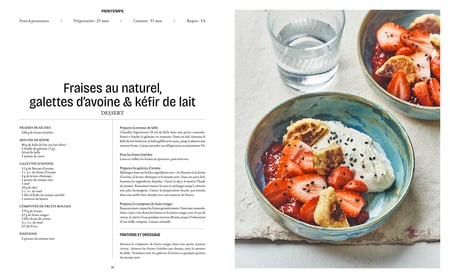 media/pim/13169370_5znhhrax_6_1d67d