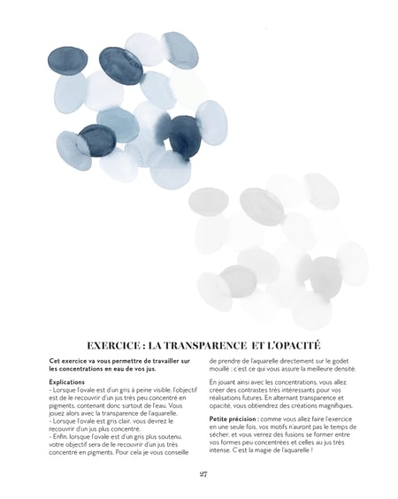 media/pim/13169378_1ql8alil_5_fefe4