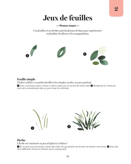 media/pim/13169378_otdsfcfs_6_817d0