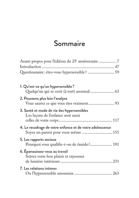 media/pim/13169414_lsm5f60n_3_fb931