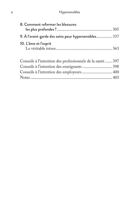 media/pim/13169414_ogufwpph_4_e7c90