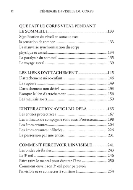 media/pim/13169417_p4y51hcb_4_63a67
