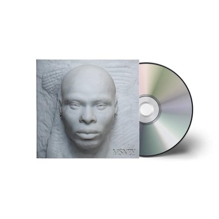 media/pim/13169981_1lumu7kw_2