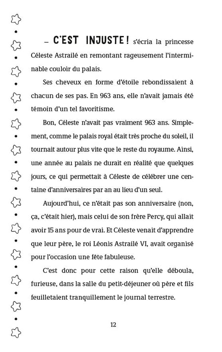 media/pim/13170588_1g8es1i9_7_baf09
