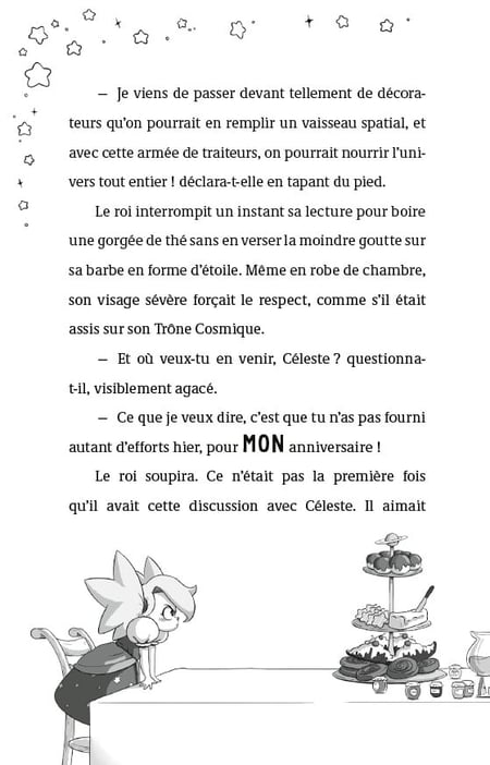 media/pim/13170588_ehm5zlub_9_e44c9